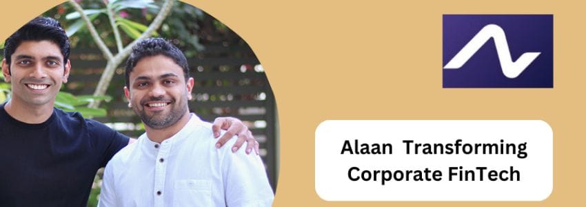 Alaan-–-Transforming-Corporate-FinTech