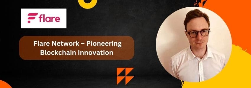 Flare-Network-–-Pioneering-Blockchain-Innovation