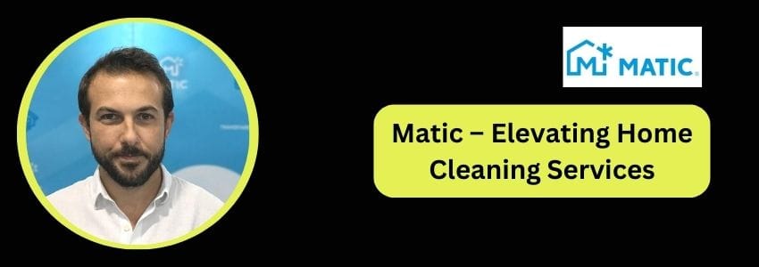 Matic-Elevating-Home-Cleaning-Services