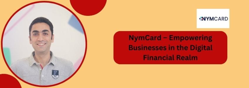 NymCard-Empowering-Businesses-in-the-Digital-Financial-Realm