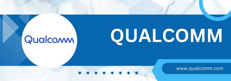 Qualcomm