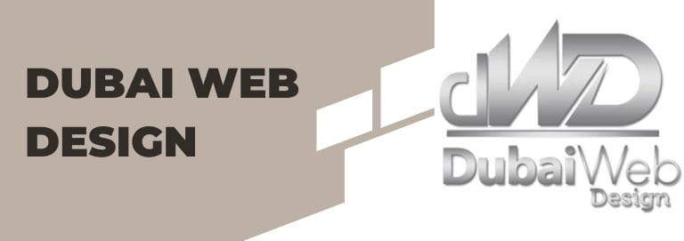 Dubai Web Design
