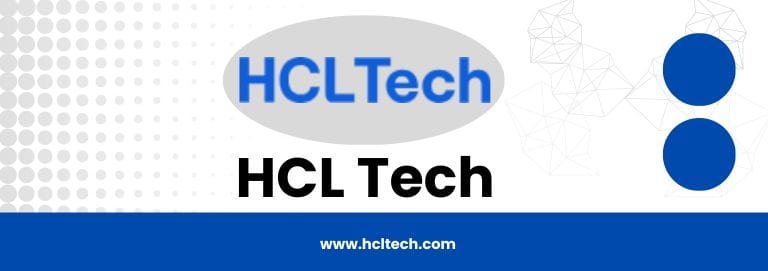 HCL Tech