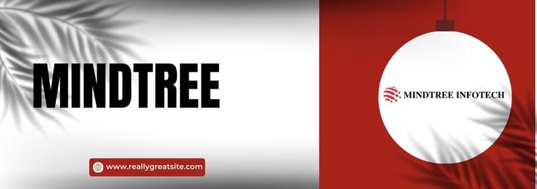 MindTree