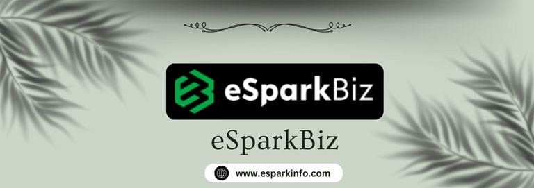 eSparkBiz