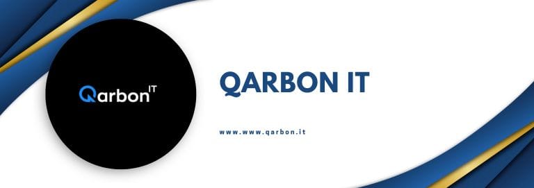  Qarbon IT