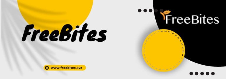 FreeBites