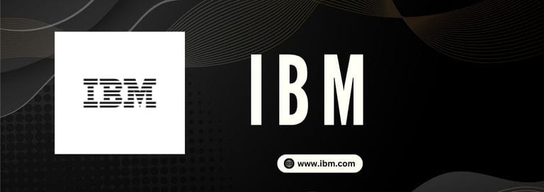 IBM