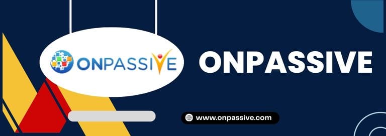 ONPASSIVE