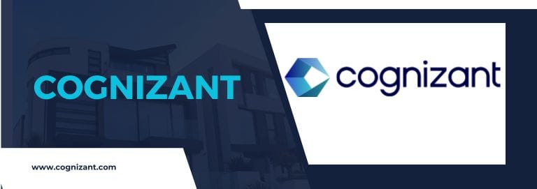 Cognizant