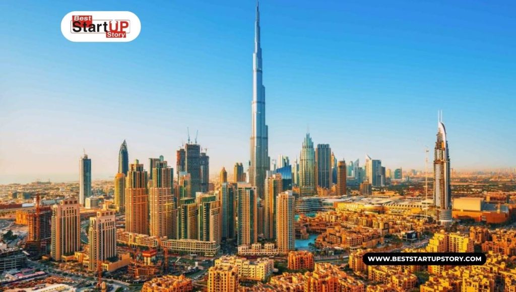  City Highlights Tours