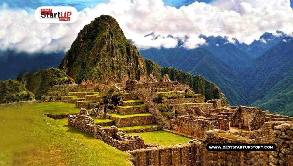 Cultural Immersion Tours