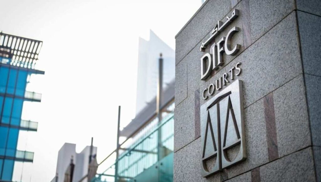 DIFC