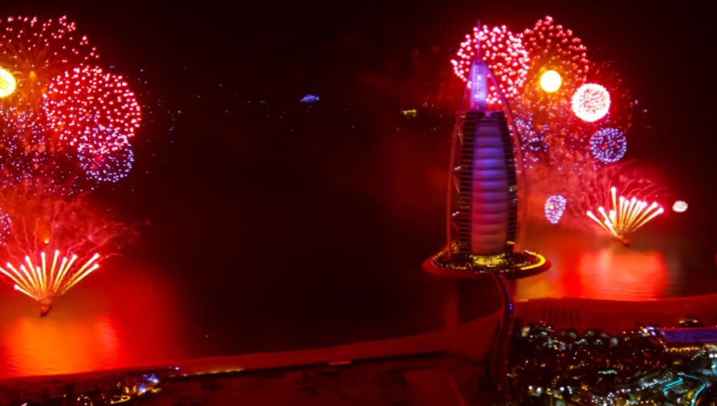 National Day Festival