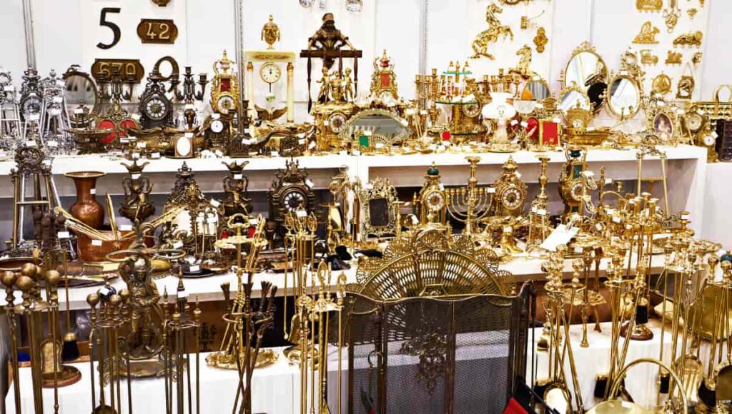 _Al Romaizan Gold & Jewelry