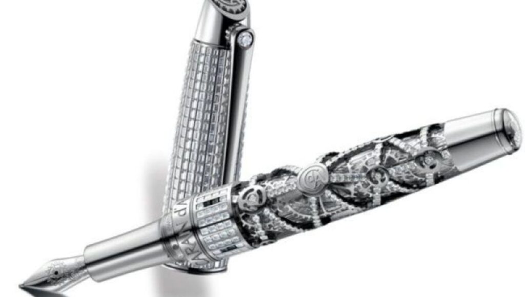 1010 Diamond Edition