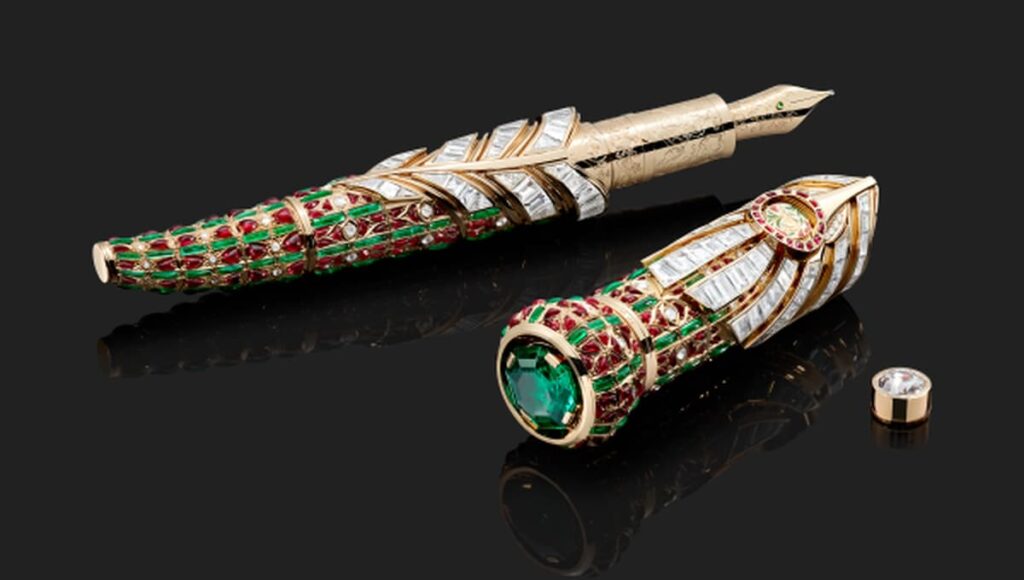 _Taj Mahal Limited Edition