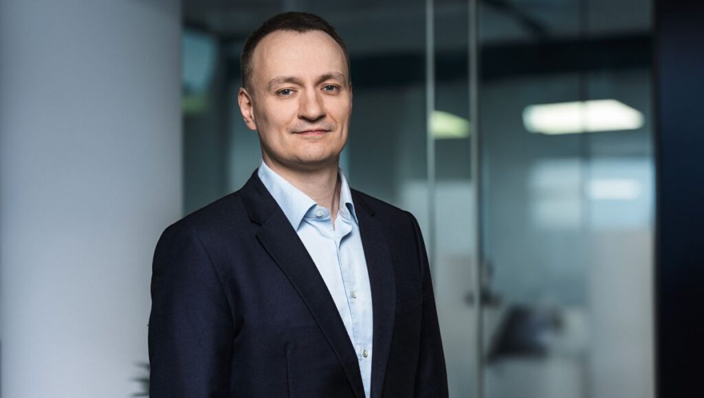 ivan-safonov-beststartupstory.com-01