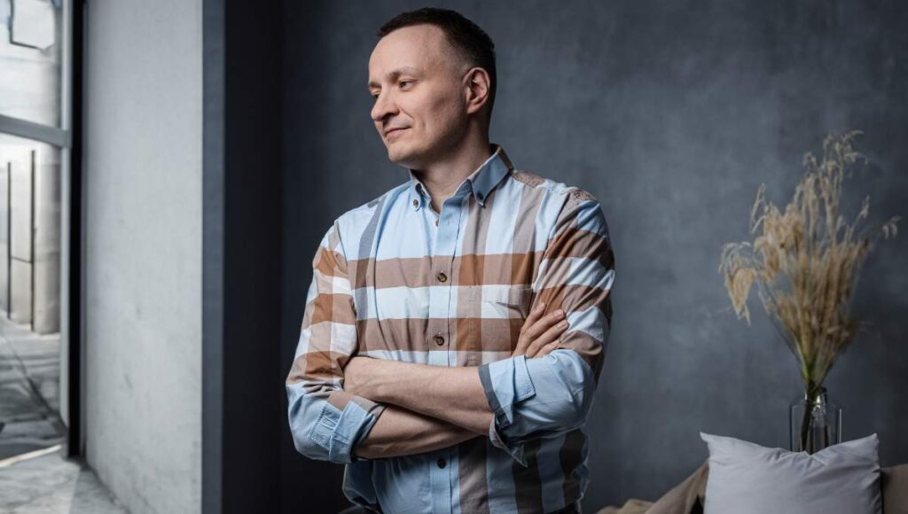 ivan-safonov-beststartupstory.com-02