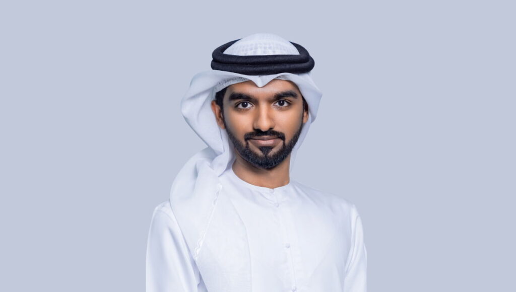 CyberNet UAE’s Cybersecurity Learning Hub