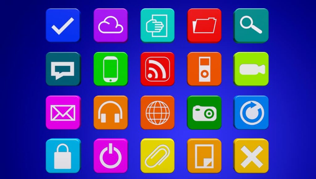 UAE Cautions Social Media Users