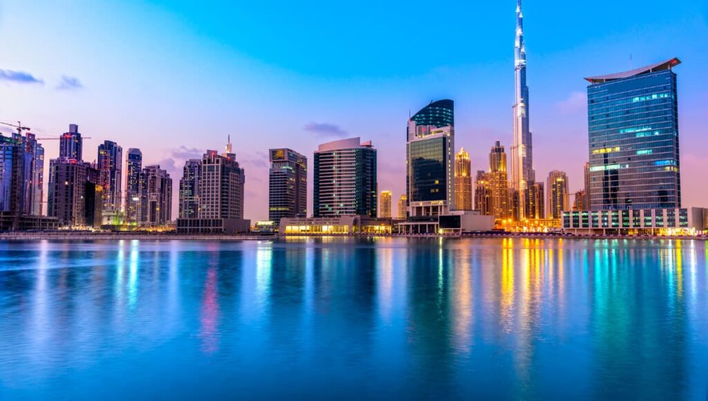 Appeal for Property Investors