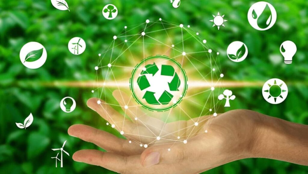 Corporate gifts in Dubai