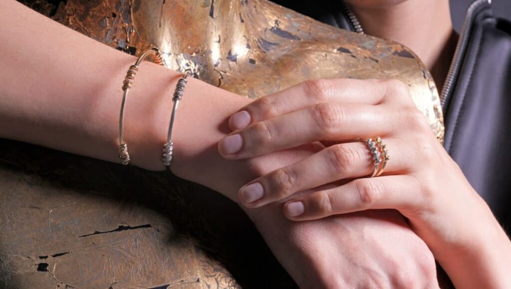 The Screw Collection