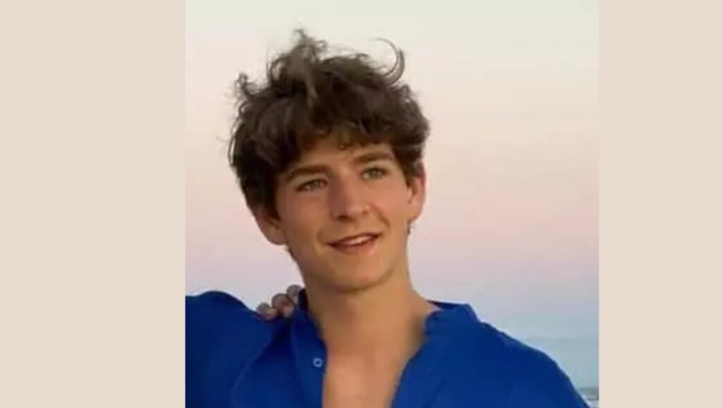 Clemente Del Vecchio