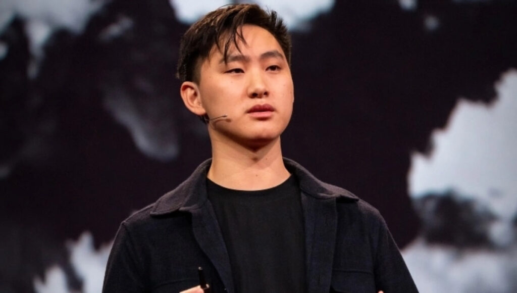 Johannes von Baumbach