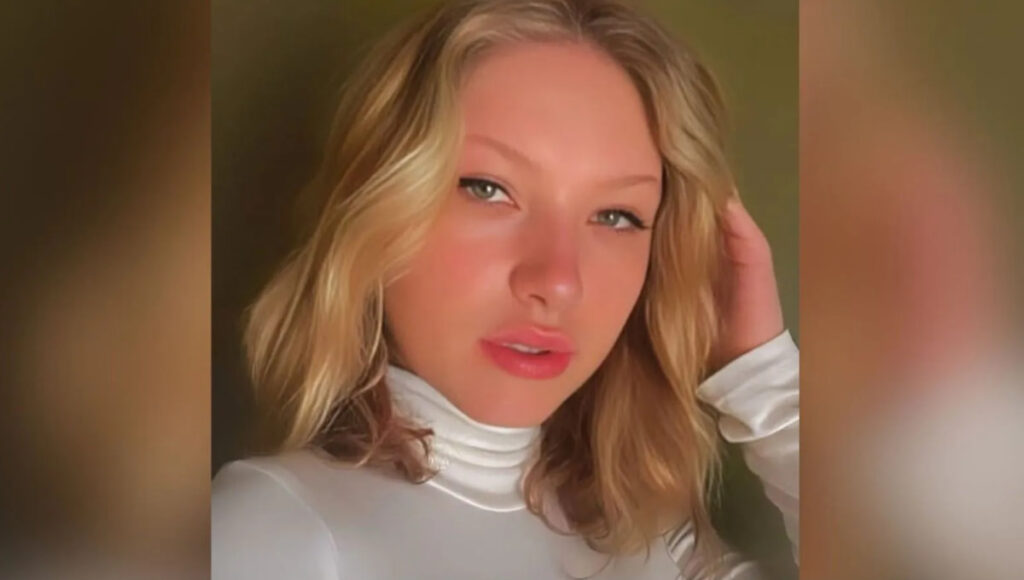 _Lívia Voigt de Assis