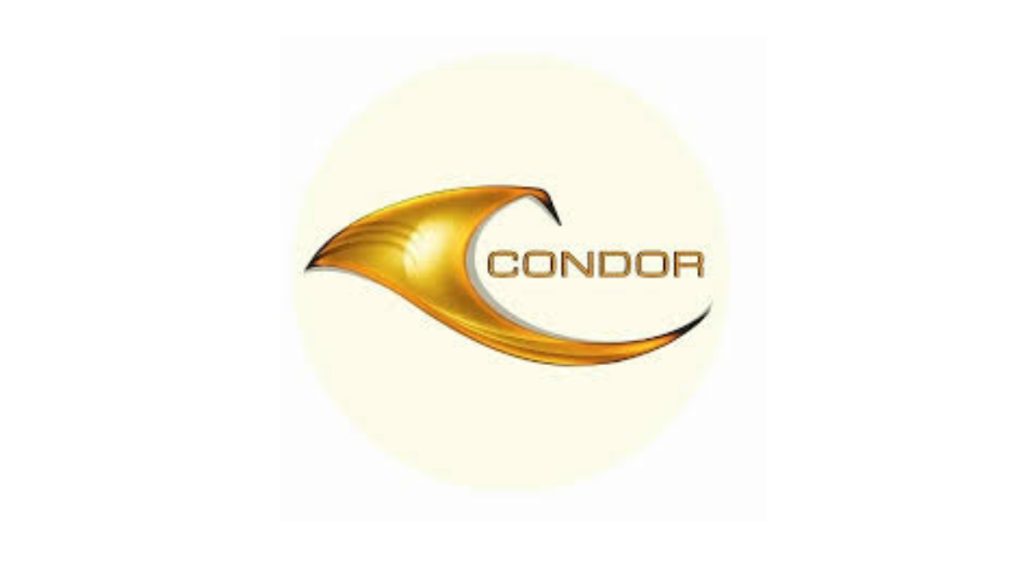 Condor Developers