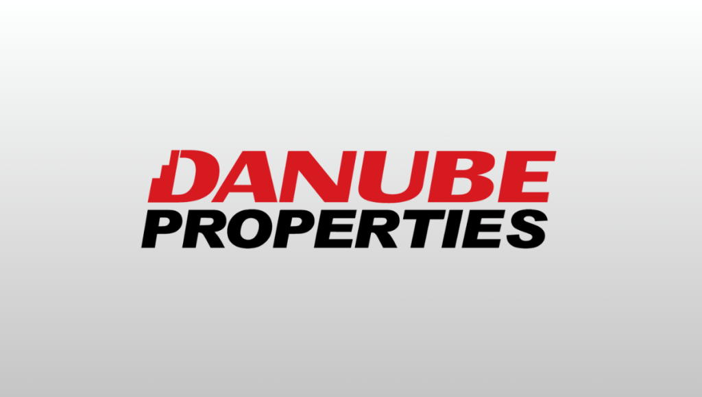 _Danube Properties 