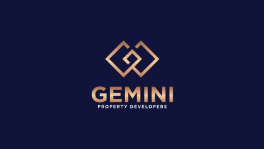 Gemini Property Developers 
