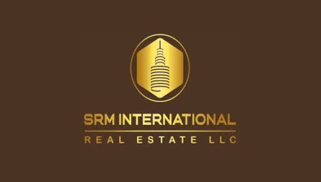 SRM International