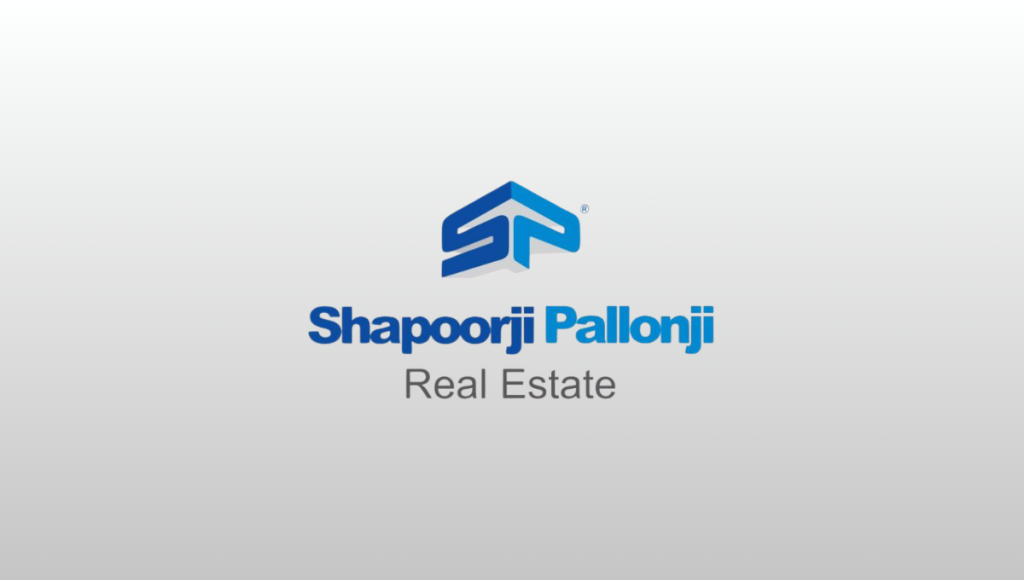 Shapoorji Pallonji Real Estate