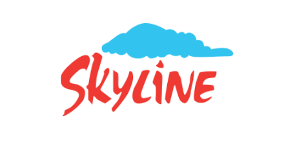 Skyline Builders