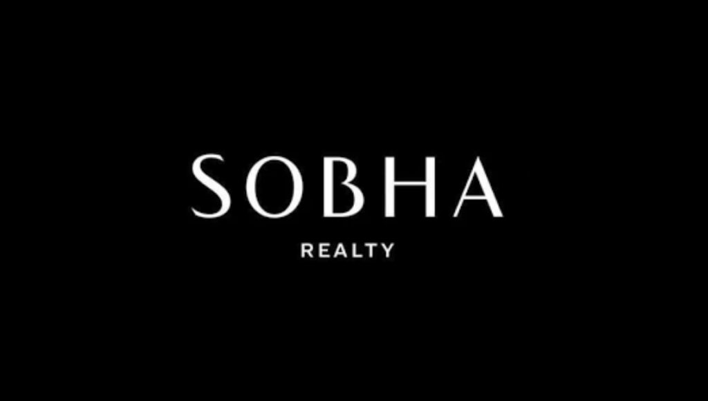Sobha Realty