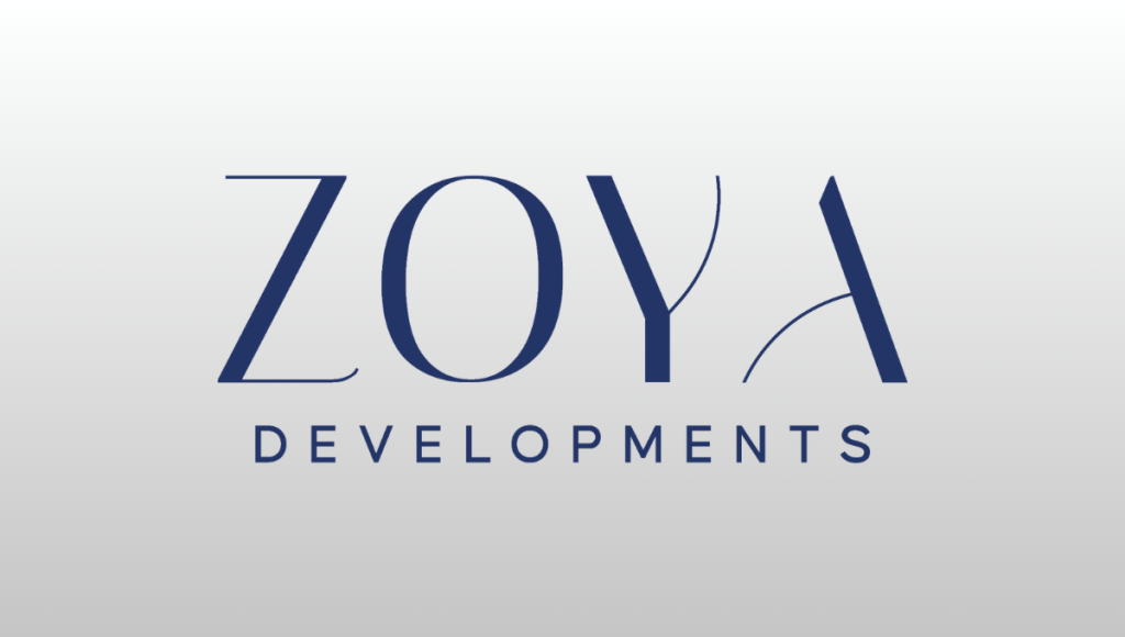 Zoya Developments
