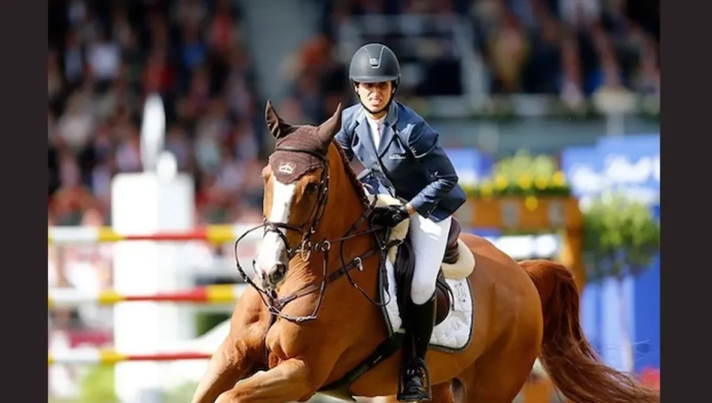 Palloubet d’Halong