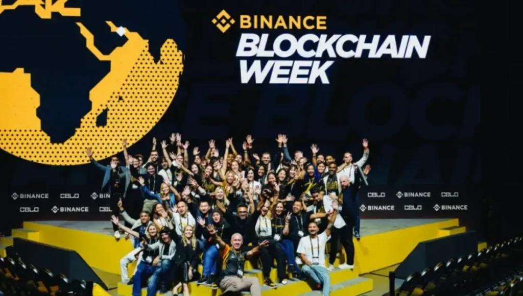 FAR Labs’ Builders Night A Big Deal for the Future of AI and Web3